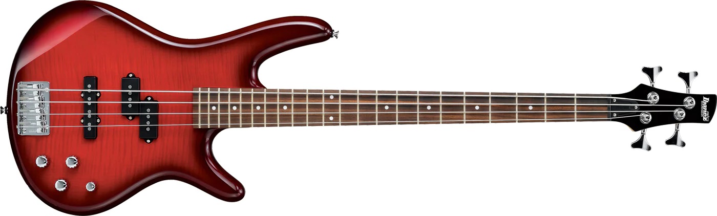 GSR200FM Ibanez Wiki Fandom