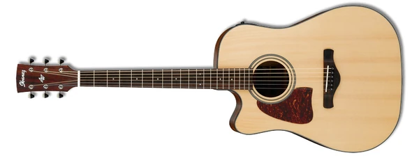 2014 AW400LCE NT 1X 01