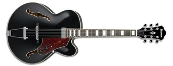 AF71F | Ibanez Wiki | Fandom