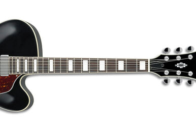 AS73L | Ibanez Wiki | Fandom AS73L | Ibanez Wiki | Fandom