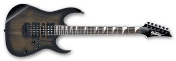 ベクターグライド GENIUS Narrow + デュークPT16 185cm GRG170DXB (2014–2019) | Ibanez Wiki | Fandom