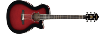 AEG8E | Ibanez Wiki | Fandom