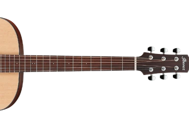 AW3000 | Ibanez Wiki | Fandom