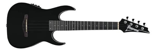 ギター Ibanes Ibanez BTB 25th Anniversary Bass Guitar, 6-String | zZounds