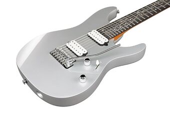 TOD70 | Ibanez Wiki | Fandom