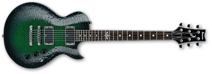 ART300 | Ibanez Wiki | Fandom