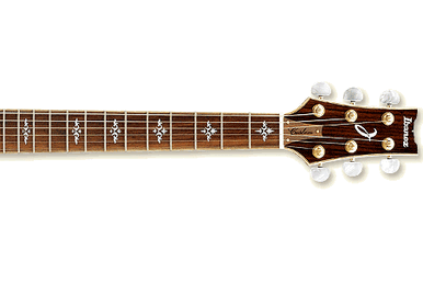 AR700 | Ibanez Wiki | Fandom AR700 | Ibanez Wiki | Fandom
