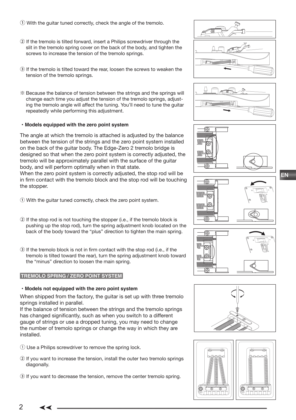 https://static.wikia.nocookie.net/ibanez/images/7/71/Edge_Zero_2_instructions_p2.png/revision/latest?cb=20180623172743