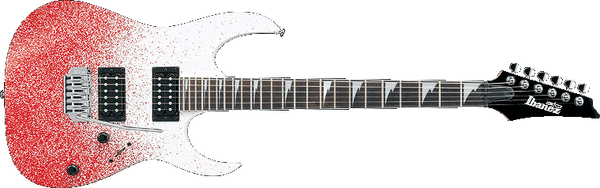 GRG07LTD2 | Ibanez Wiki | Fandom