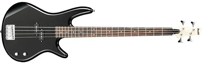 Ibanez Gio Bass （管理ワテ） Ibanez Gio Bass （管理ワテ） - メルカリ