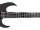 JPCS2