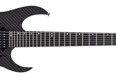 RGR5227MFX | Ibanez Wiki | Fandom