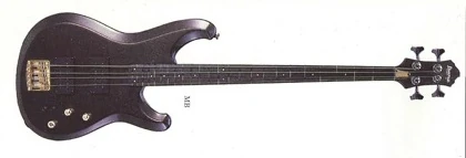 RB845 | Ibanez Wiki | Fandom