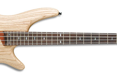 Ibanez sr1820 hotsell