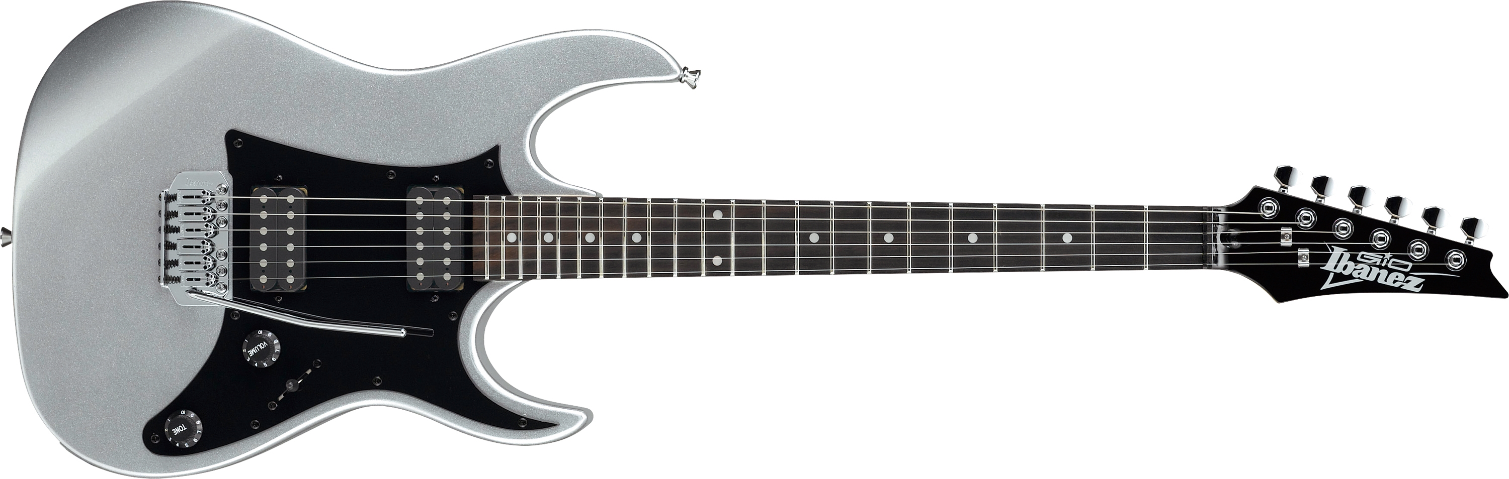 GRX20 | Ibanez Wiki | Fandom