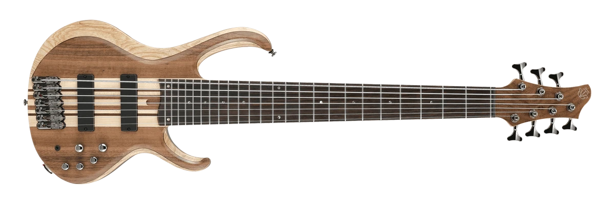 Ibanez 7弦ベース　BTB747 121901.jpg