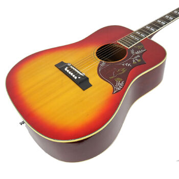 Ibanez concord 684 shop price