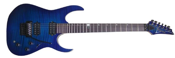 Ibanez PRM1X 