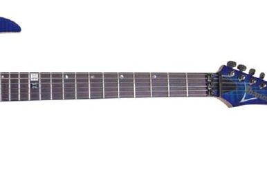 RG580 | Ibanez Wiki | Fandom