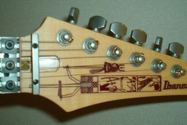 RG5-150 | Ibanez Wiki | Fandom