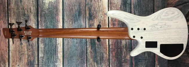 SR2010ASC | Ibanez Wiki | Fandom