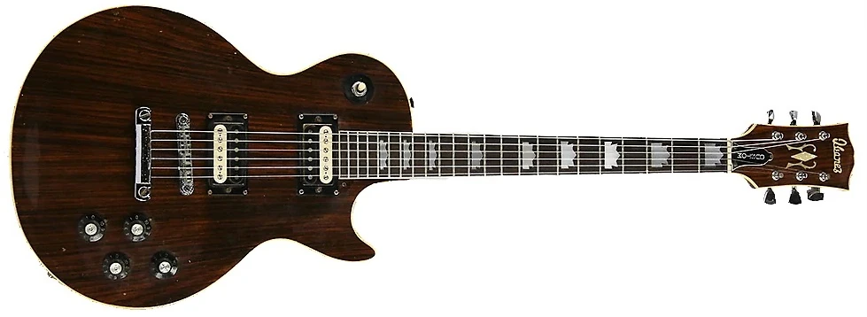 2392 | Ibanez Wiki | Fandom