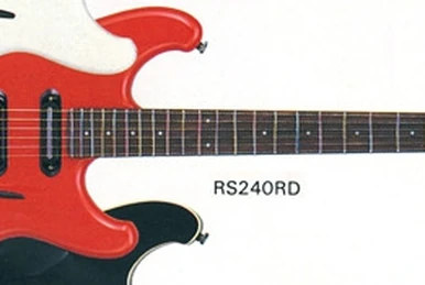 PL1990 | Ibanez Wiki | Fandom