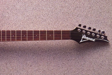 RG2720FM | Ibanez Wiki | Fandom