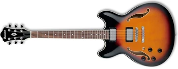 AS73L | Ibanez Wiki | Fandom