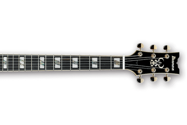 AR725 Ibanez Wiki Fandom