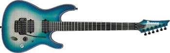 SIX6DFM | Ibanez Wiki | Fandom