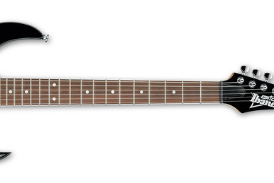 GRG150QA (2017–2019) | Ibanez Wiki | Fandom