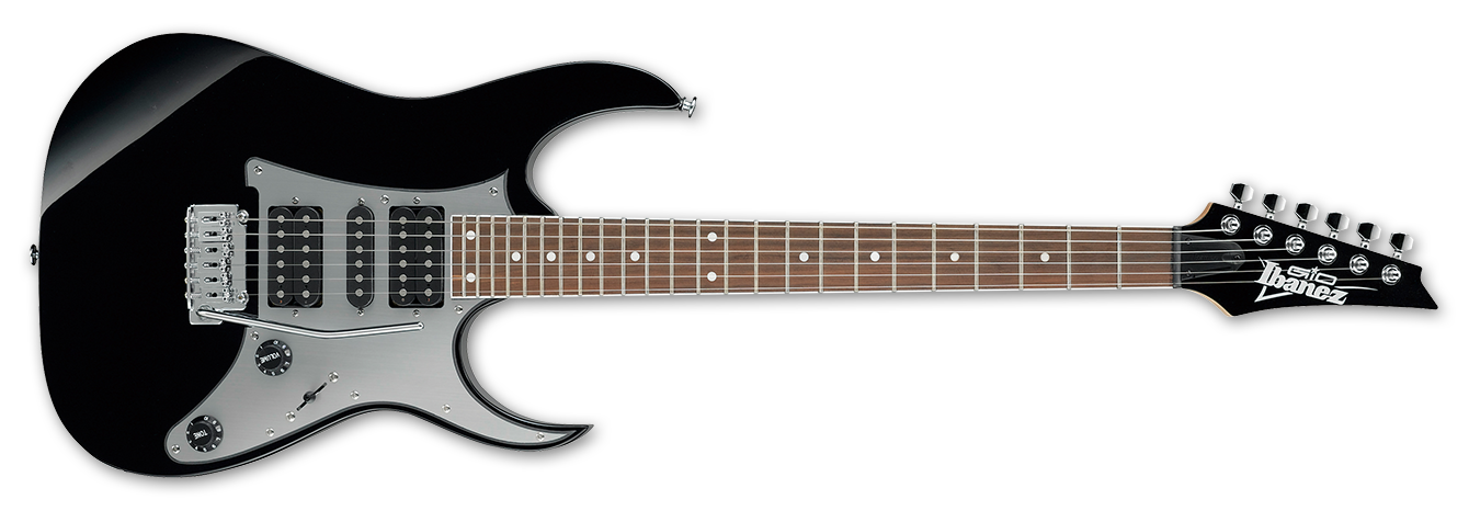 GRG150P (2018–2019) | Ibanez Wiki | Fandom