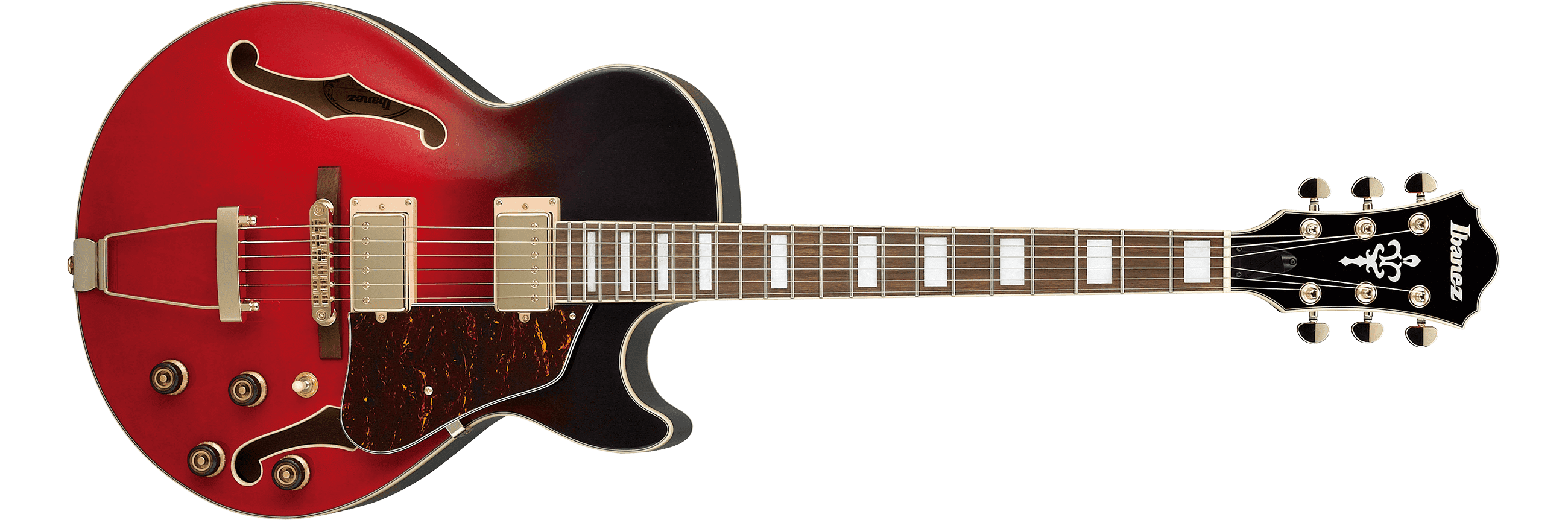 AG75G | Ibanez Wiki | Fandom