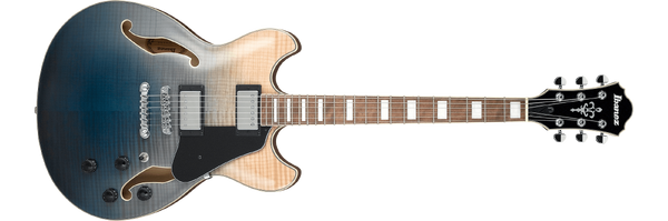 AS73FM | Ibanez Wiki | Fandom