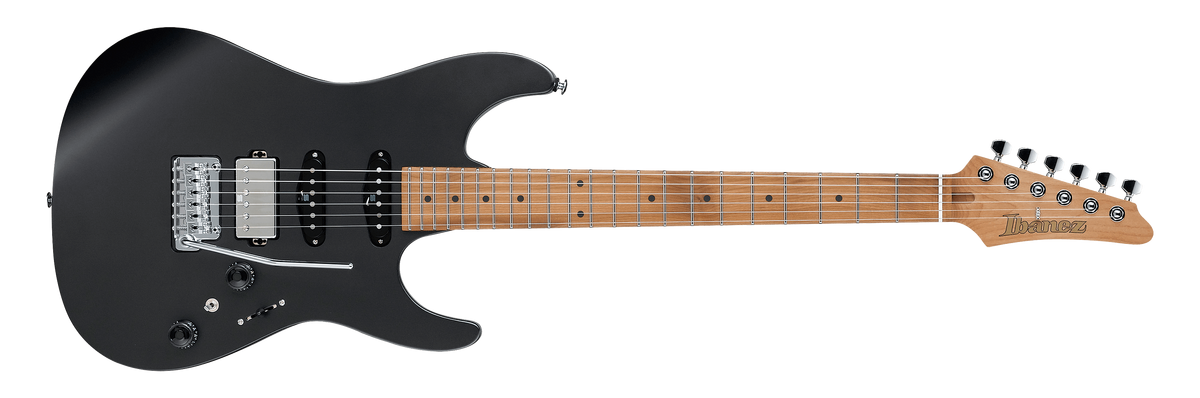 ギター Ibanez az226-BKF 1200?cb=20200107231213