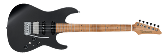 AZ226 | Ibanez Wiki | Fandom