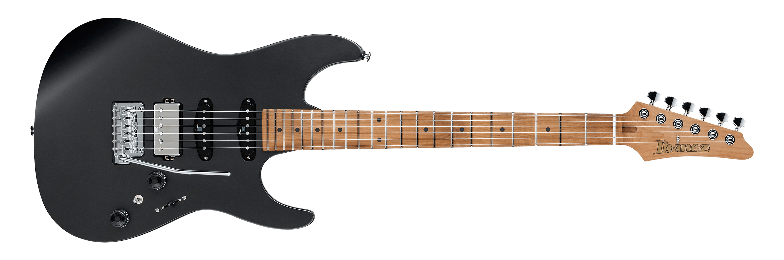 Ibanez az226 on sale