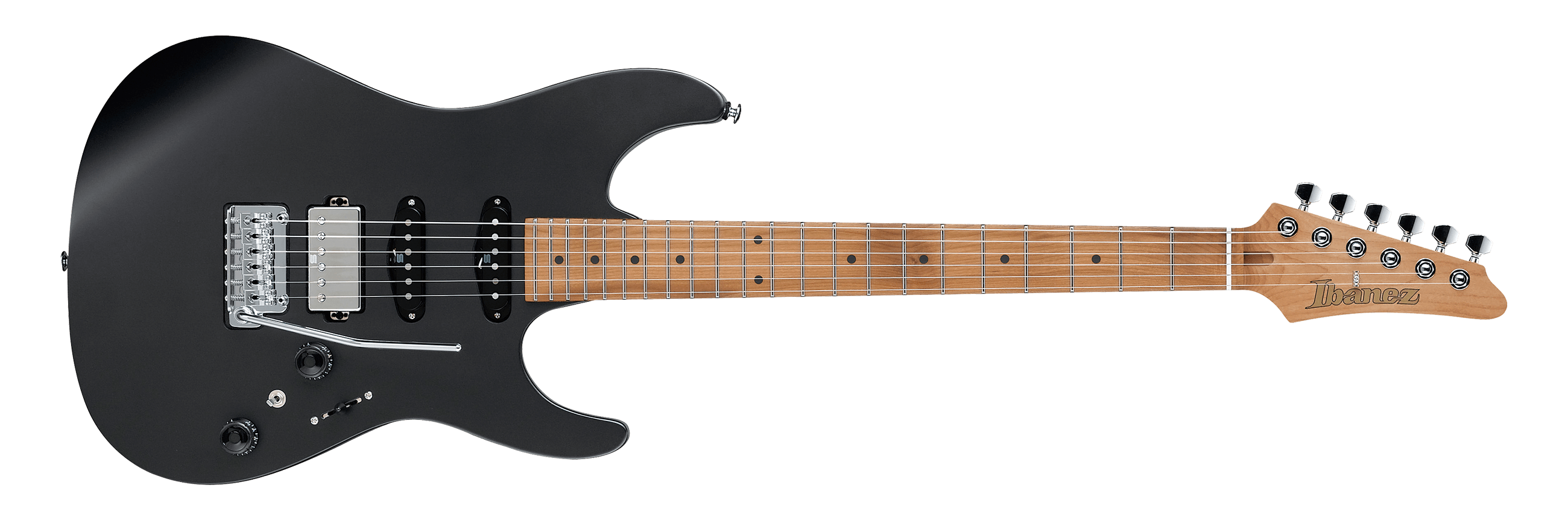 AZ226 | Ibanez Wiki | Fandom