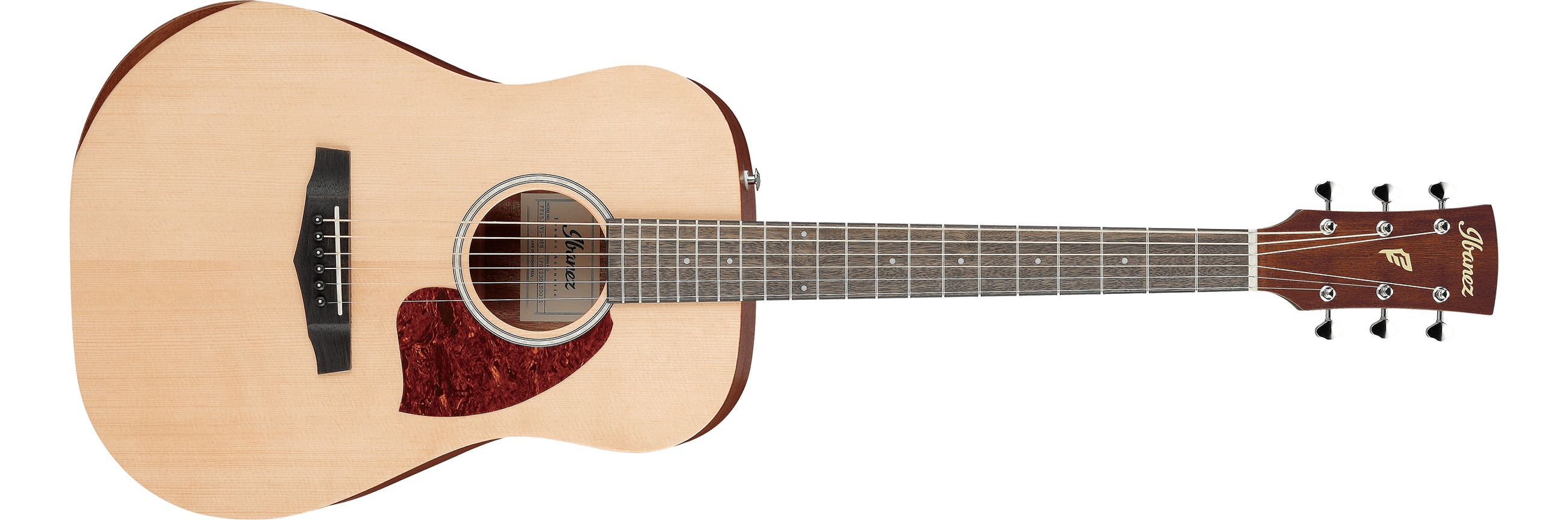 PF15JR | Ibanez Wiki | Fandom