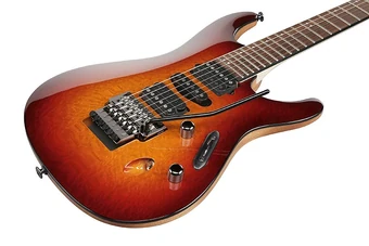 S6670SK | Ibanez Wiki | Fandom