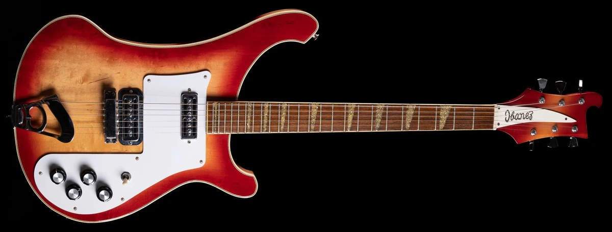 2388 | Ibanez Wiki | Fandom