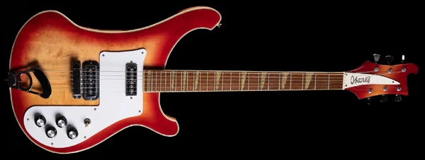 2388 | Ibanez Wiki | Fandom