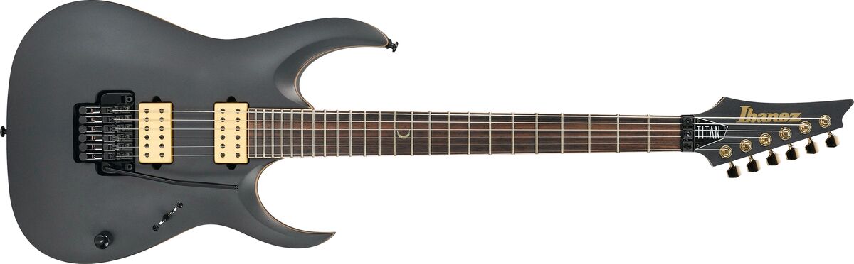 JBM20 Ibanez Wiki Fandom