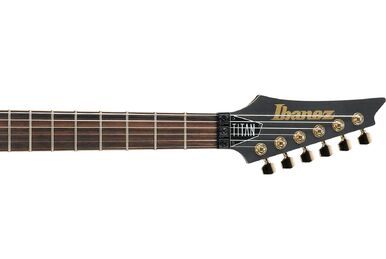 Ibanez RGA42T 本体のみ RGA42T | Ibanez Wiki | Fandom