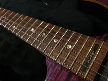 RG3180 inlay