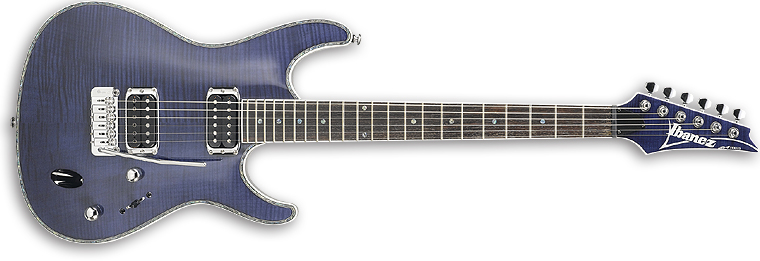 SAS32FM | Ibanez Wiki | Fandom SAS32FM | Ibanez Wiki | Fandom