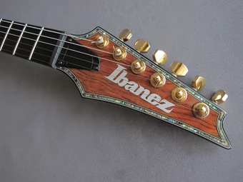 ギター ibanez six70fdbg SIX70FDBG | Ibanez Wiki | Fandom