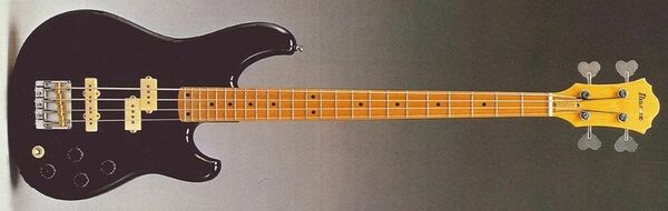 RS824 | Ibanez Wiki | Fandom