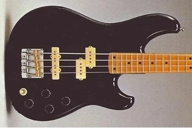 RB824 | Ibanez Wiki | Fandom